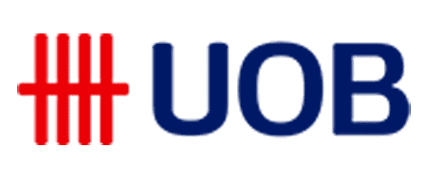 01. uob logo