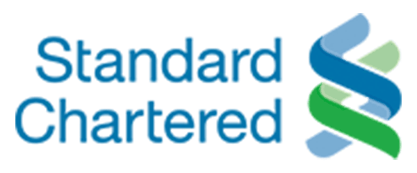02. standard-charted logo
