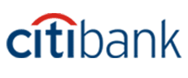 03. citibank logo