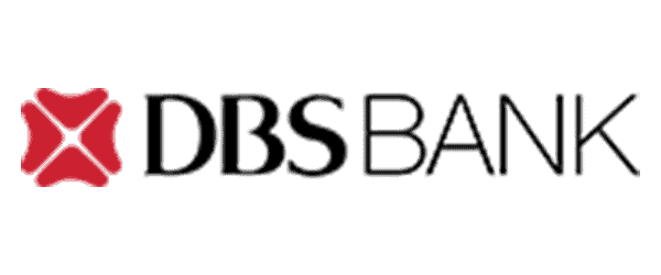04. dbs logo