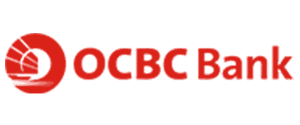 05. ocbc logo