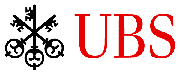 06. ubs logo