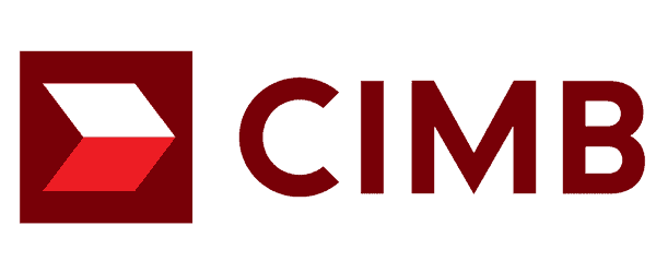 08. cimb logo