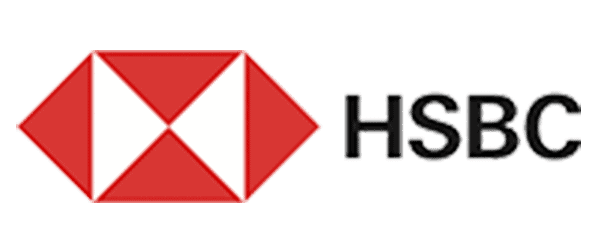 09. hsbc logo