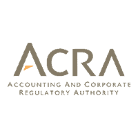 acra-sg