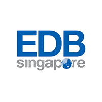 edb-sg