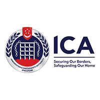 ica-sg