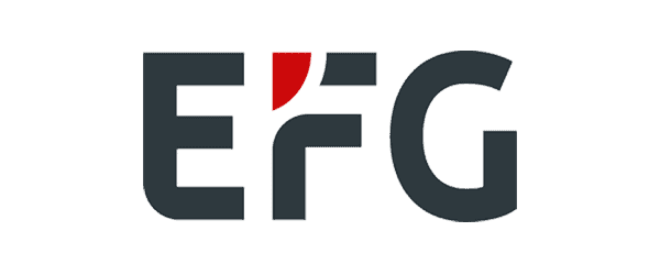 07.-efg-logo-small